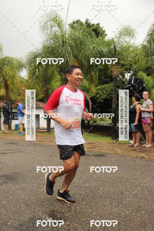 Buy your photos of the event3� Corrida Pernas de Aluguel 10K on Fotop