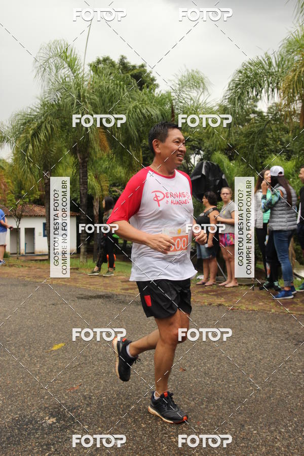 Buy your photos of the event3� Corrida Pernas de Aluguel 10K on Fotop