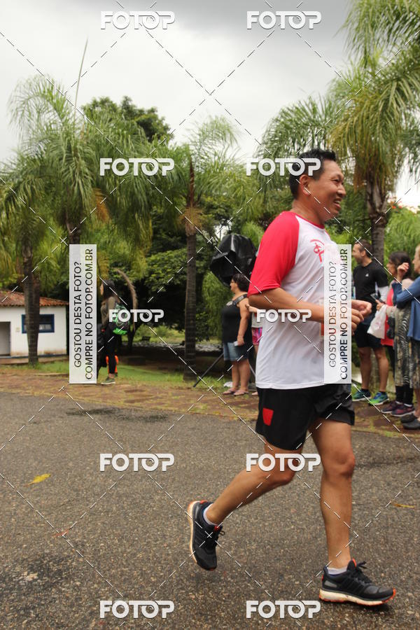 Buy your photos of the event3� Corrida Pernas de Aluguel 10K on Fotop