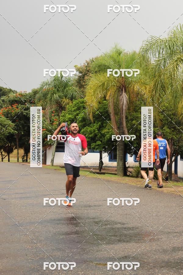 Buy your photos of the event3� Corrida Pernas de Aluguel 10K on Fotop