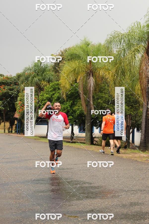 Buy your photos of the event3� Corrida Pernas de Aluguel 10K on Fotop