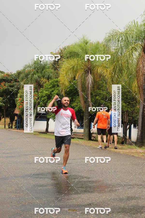 Buy your photos of the event3� Corrida Pernas de Aluguel 10K on Fotop
