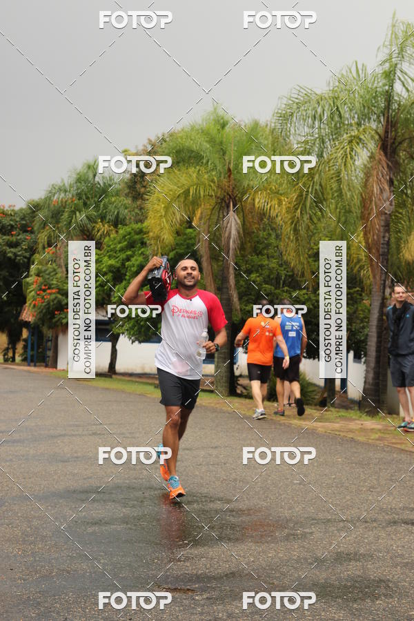 Buy your photos of the event3� Corrida Pernas de Aluguel 10K on Fotop