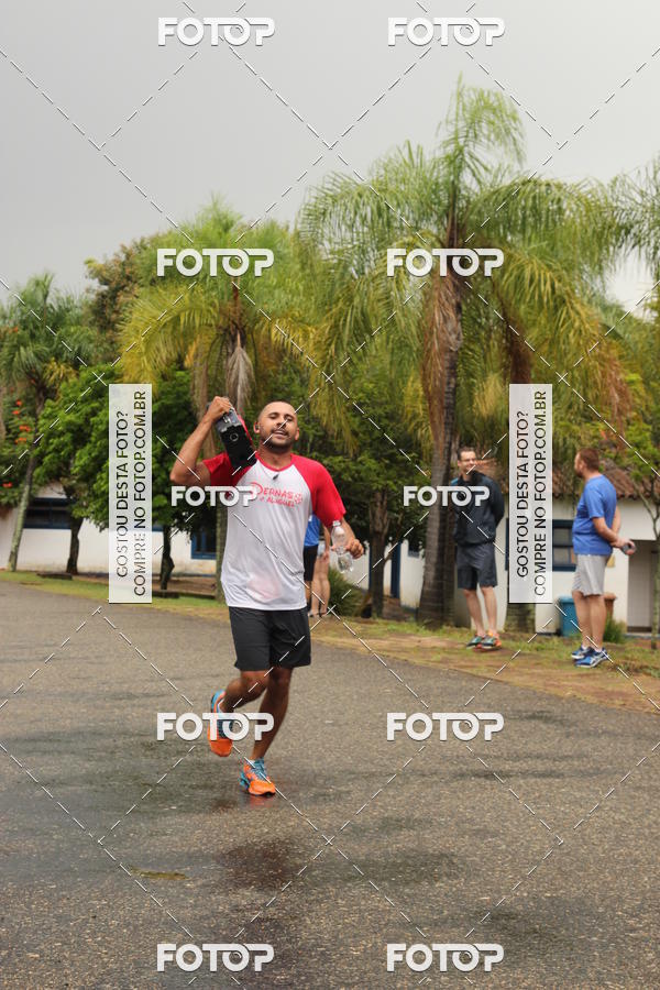 Buy your photos of the event3� Corrida Pernas de Aluguel 10K on Fotop