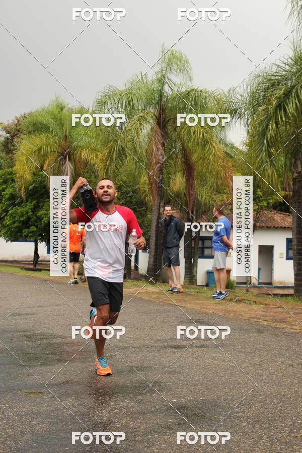 Buy your photos of the event3� Corrida Pernas de Aluguel 10K on Fotop