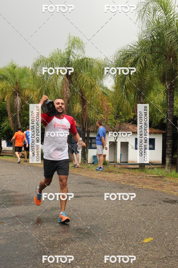 Buy your photos of the event3� Corrida Pernas de Aluguel 10K on Fotop