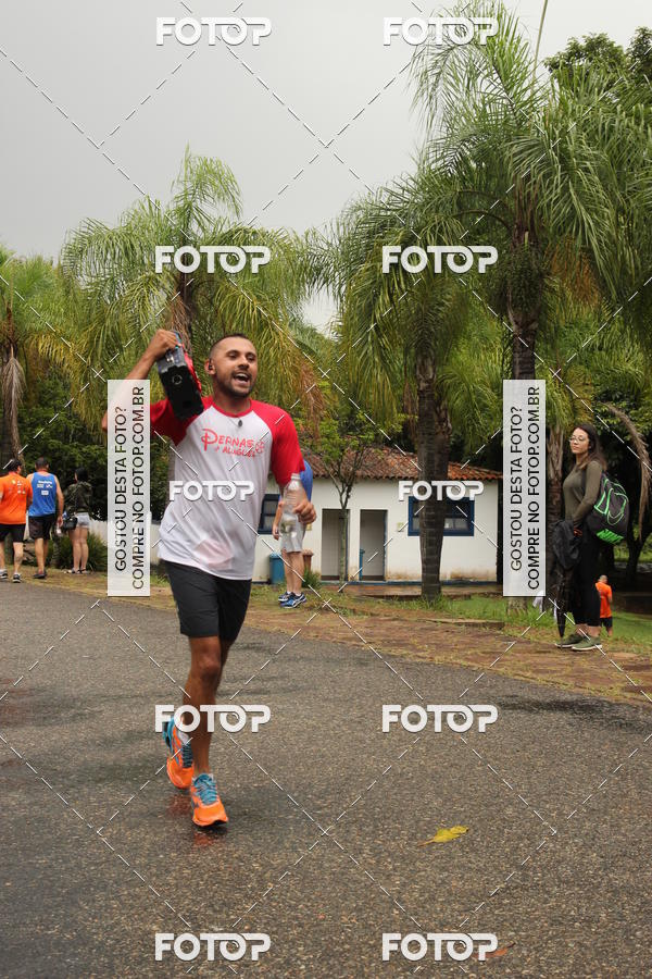 Buy your photos of the event3� Corrida Pernas de Aluguel 10K on Fotop