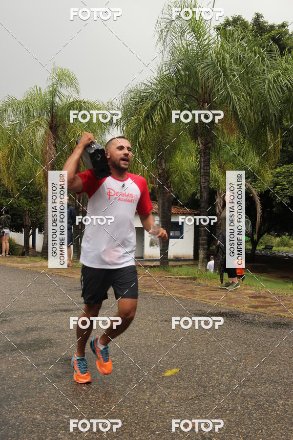Buy your photos of the event3� Corrida Pernas de Aluguel 10K on Fotop