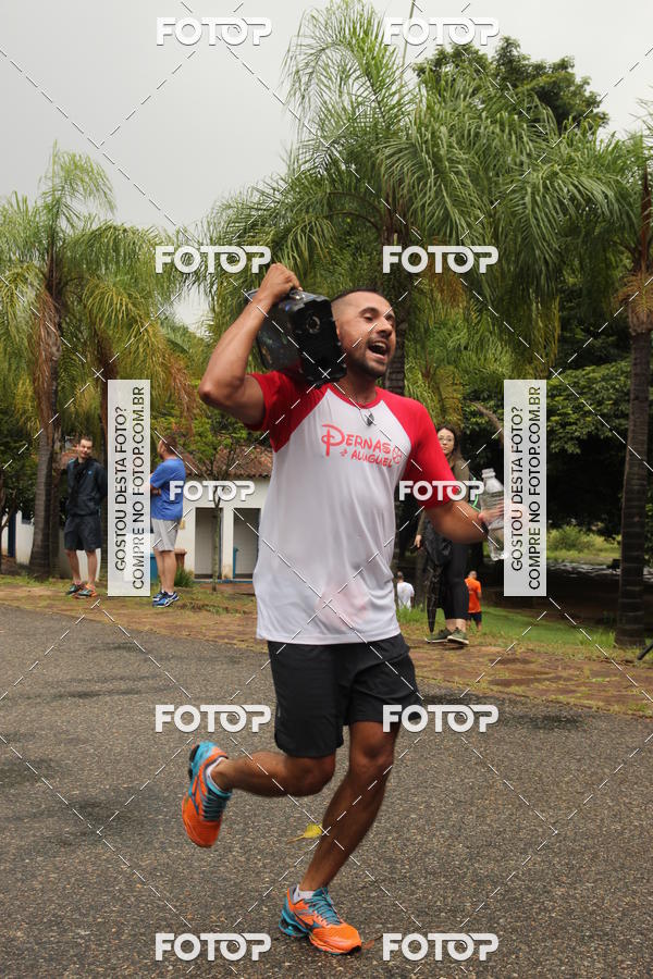 Buy your photos of the event3� Corrida Pernas de Aluguel 10K on Fotop