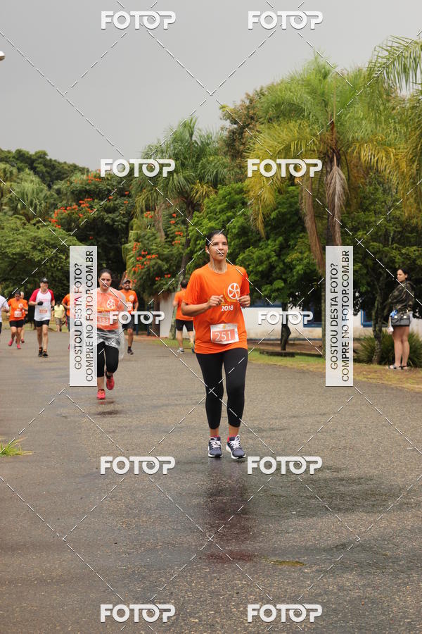Buy your photos of the event3� Corrida Pernas de Aluguel 10K on Fotop
