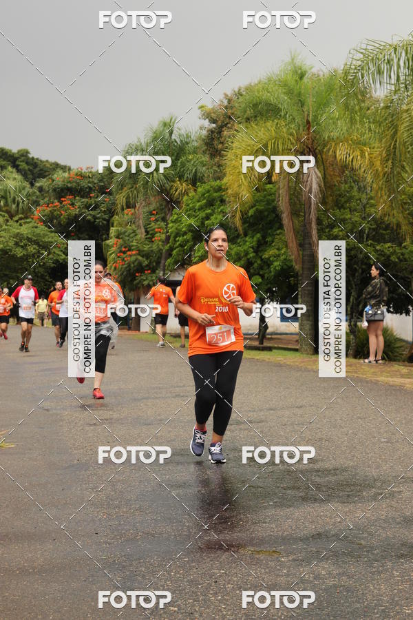 Buy your photos of the event3� Corrida Pernas de Aluguel 10K on Fotop