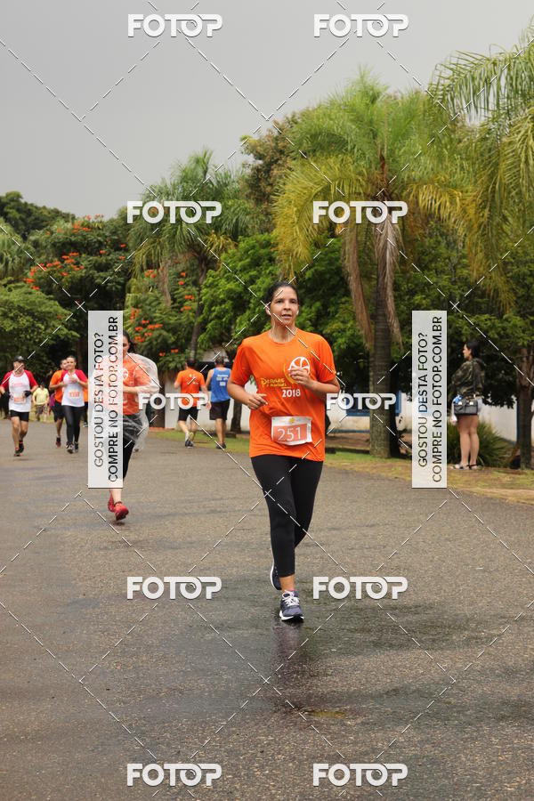 Buy your photos of the event3� Corrida Pernas de Aluguel 10K on Fotop