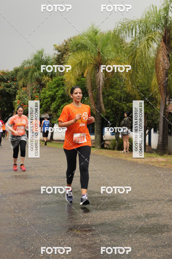 Buy your photos of the event3� Corrida Pernas de Aluguel 10K on Fotop
