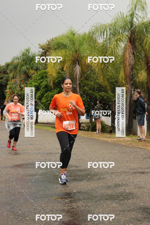 Buy your photos of the event3� Corrida Pernas de Aluguel 10K on Fotop