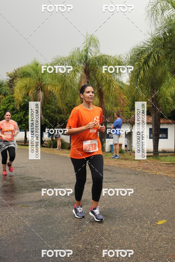 Buy your photos of the event3� Corrida Pernas de Aluguel 10K on Fotop