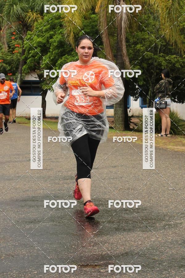 Buy your photos of the event3� Corrida Pernas de Aluguel 10K on Fotop