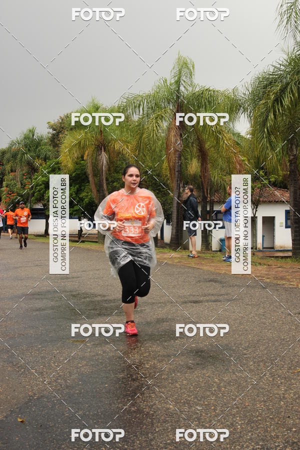 Buy your photos of the event3� Corrida Pernas de Aluguel 10K on Fotop
