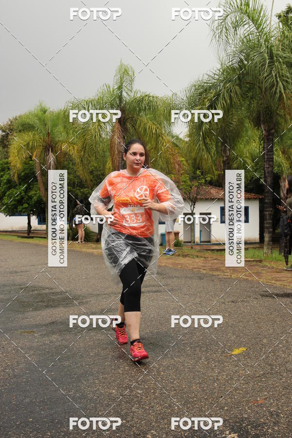Buy your photos of the event3� Corrida Pernas de Aluguel 10K on Fotop