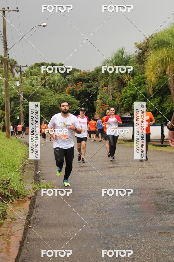 Buy your photos of the event3� Corrida Pernas de Aluguel 10K on Fotop