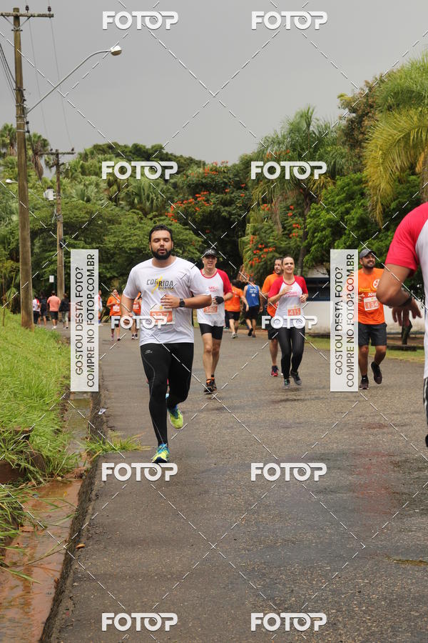 Buy your photos of the event3� Corrida Pernas de Aluguel 10K on Fotop