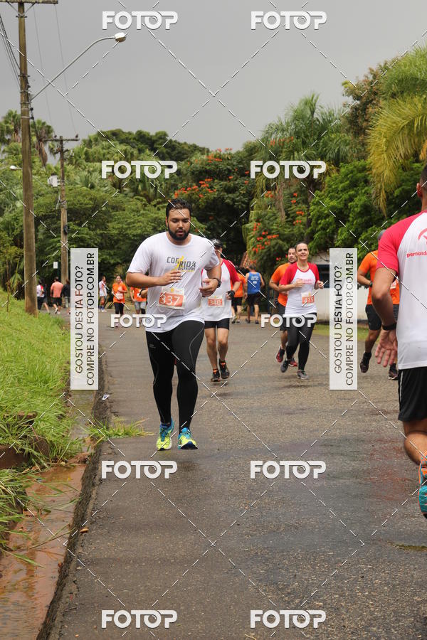 Buy your photos of the event3� Corrida Pernas de Aluguel 10K on Fotop