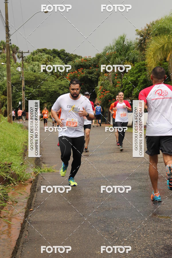 Buy your photos of the event3� Corrida Pernas de Aluguel 10K on Fotop