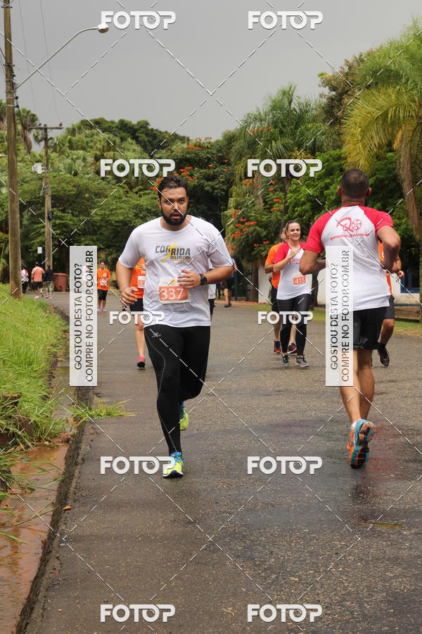 Buy your photos of the event3� Corrida Pernas de Aluguel 10K on Fotop