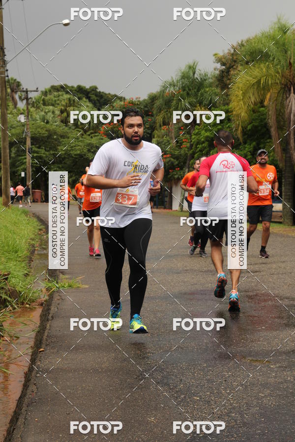 Buy your photos of the event3� Corrida Pernas de Aluguel 10K on Fotop