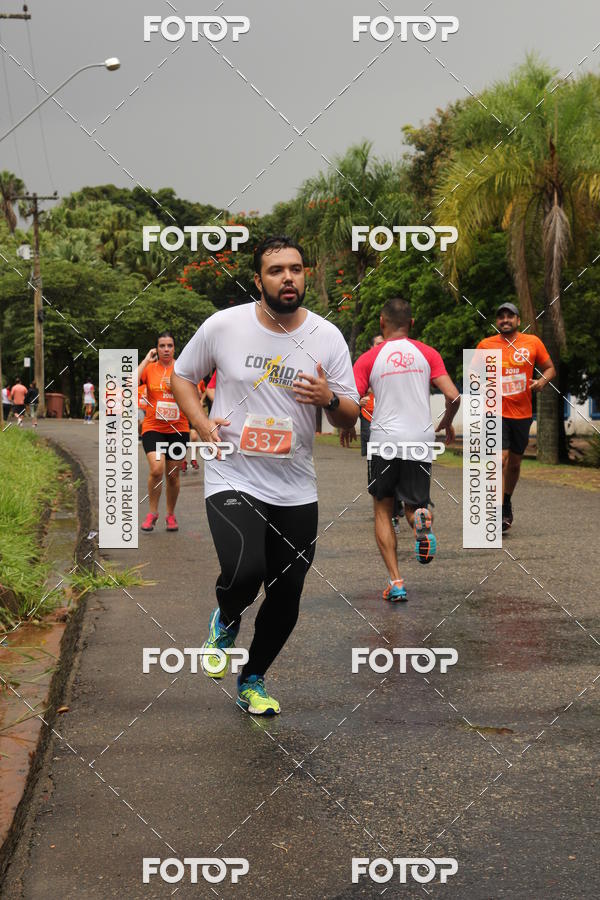 Buy your photos of the event3� Corrida Pernas de Aluguel 10K on Fotop