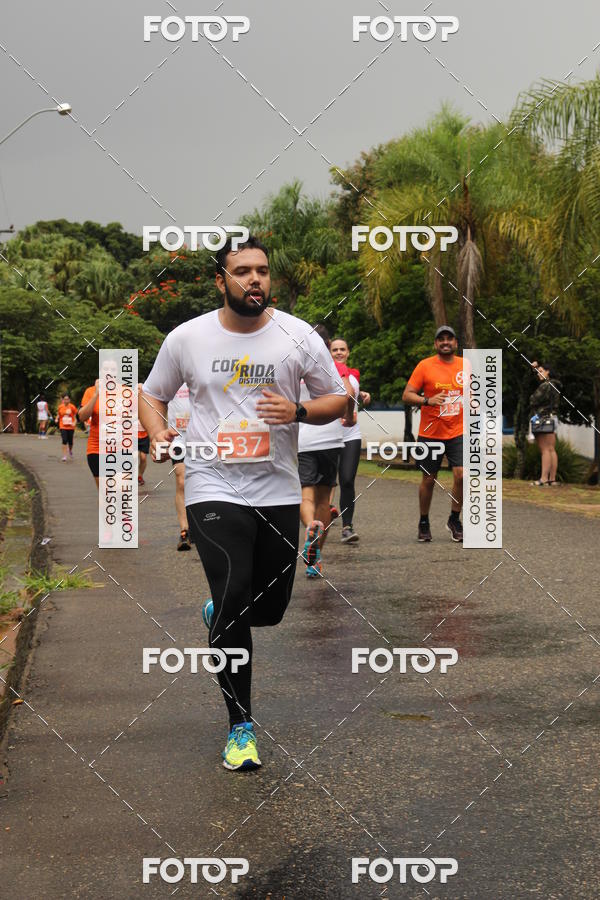 Buy your photos of the event3� Corrida Pernas de Aluguel 10K on Fotop