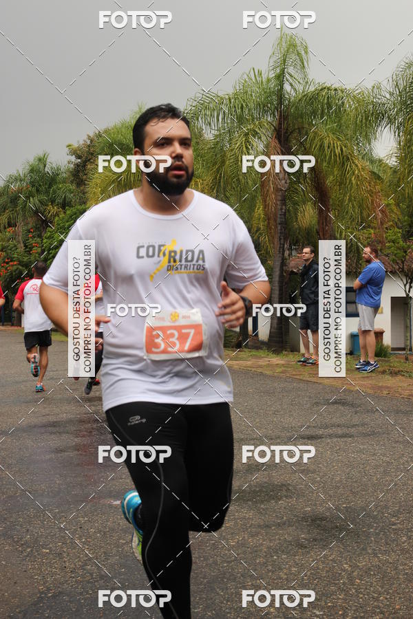 Buy your photos of the event3� Corrida Pernas de Aluguel 10K on Fotop