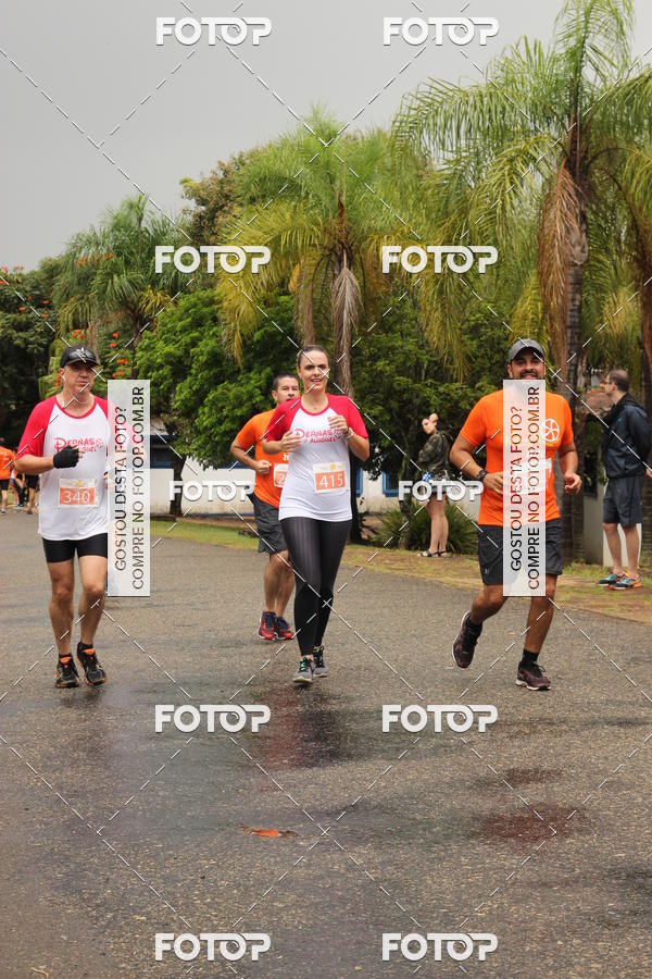 Buy your photos of the event3� Corrida Pernas de Aluguel 10K on Fotop