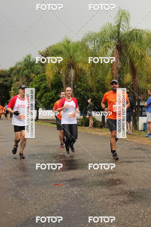 Buy your photos of the event3� Corrida Pernas de Aluguel 10K on Fotop