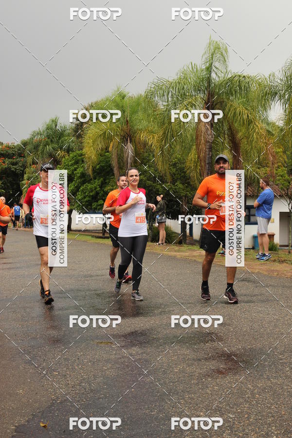 Buy your photos of the event3� Corrida Pernas de Aluguel 10K on Fotop