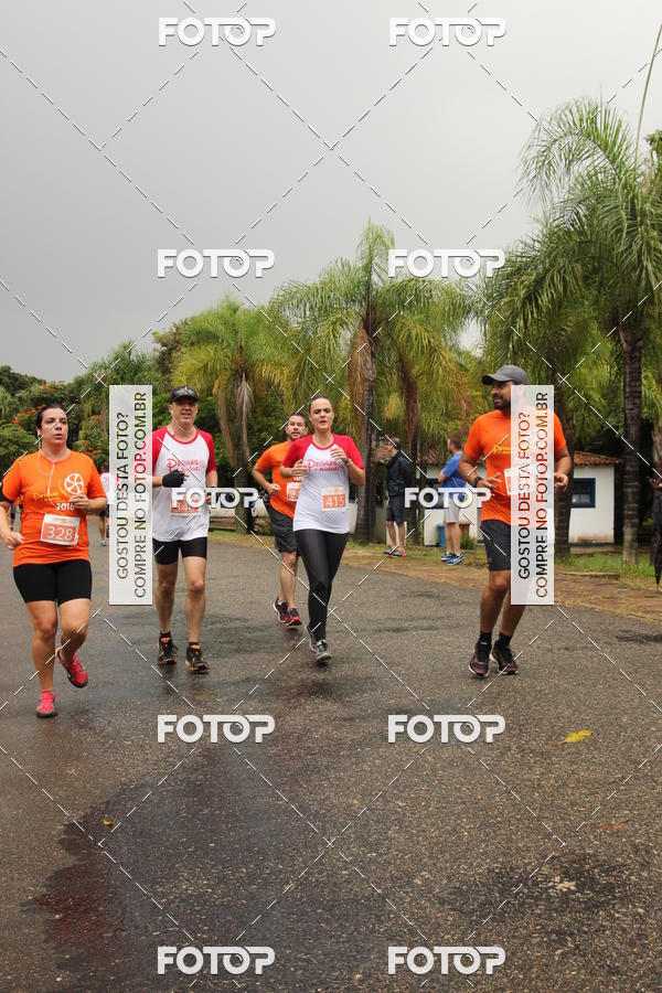 Buy your photos of the event3� Corrida Pernas de Aluguel 10K on Fotop