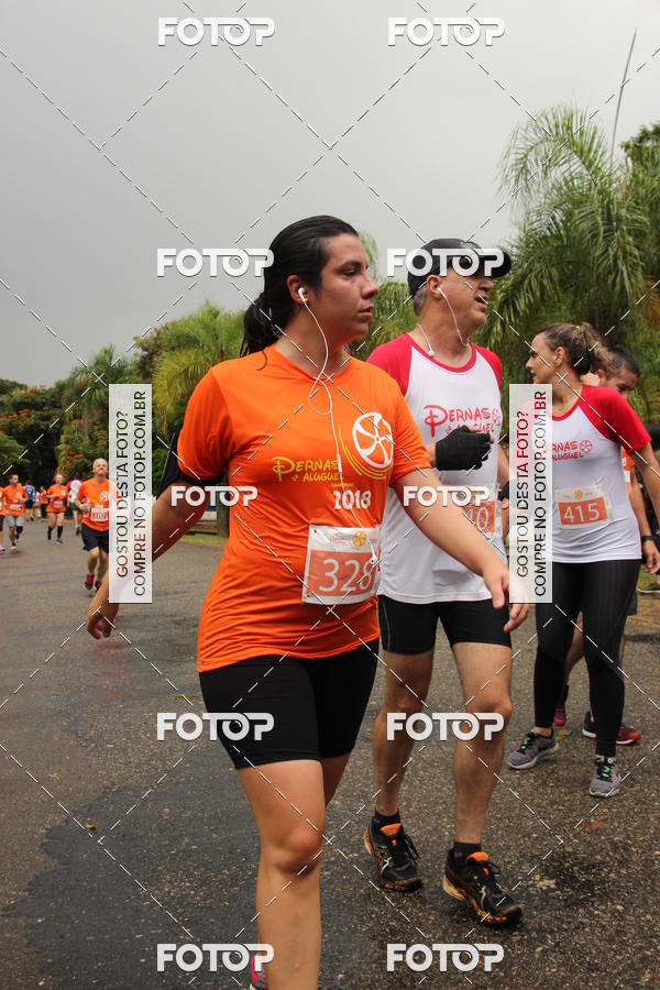 Buy your photos of the event3� Corrida Pernas de Aluguel 10K on Fotop
