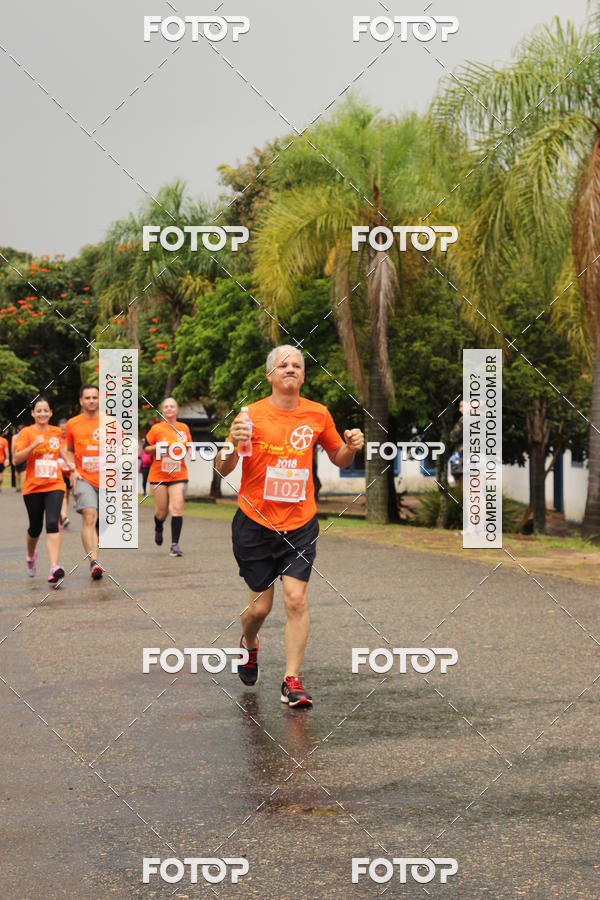 Buy your photos of the event3� Corrida Pernas de Aluguel 10K on Fotop