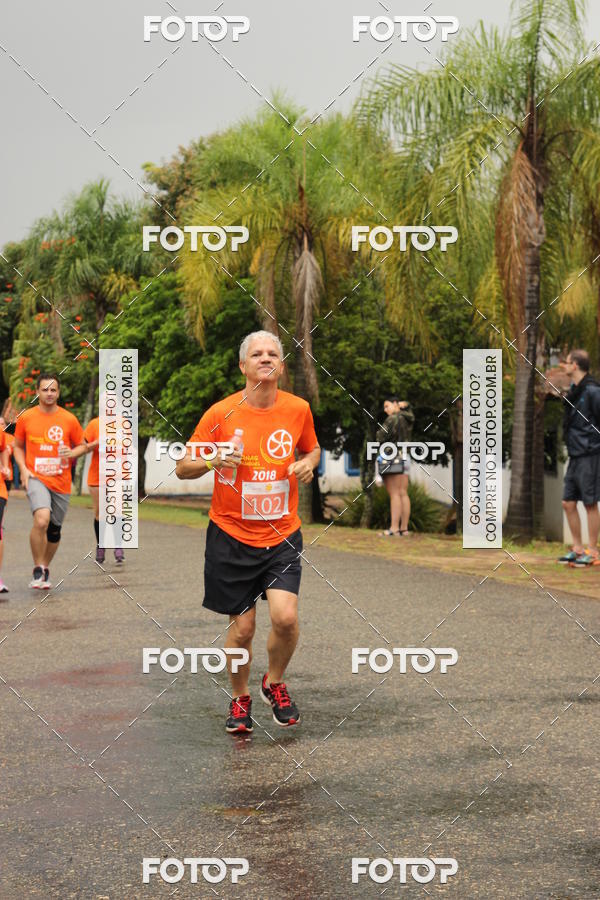 Buy your photos of the event3� Corrida Pernas de Aluguel 10K on Fotop