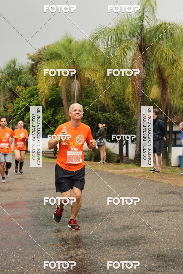 Buy your photos of the event3� Corrida Pernas de Aluguel 10K on Fotop