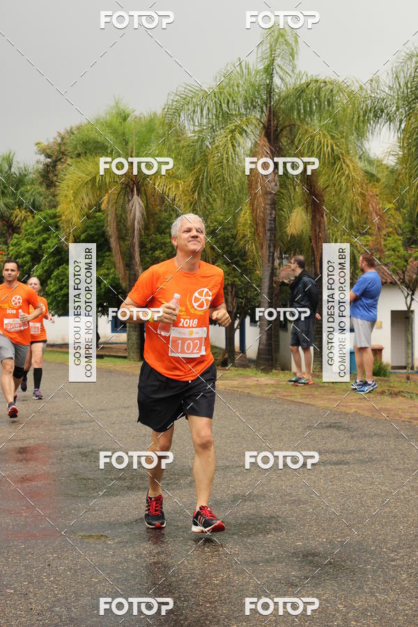 Buy your photos of the event3� Corrida Pernas de Aluguel 10K on Fotop