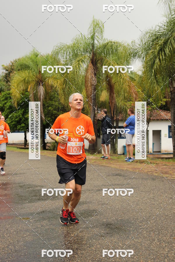 Buy your photos of the event3� Corrida Pernas de Aluguel 10K on Fotop