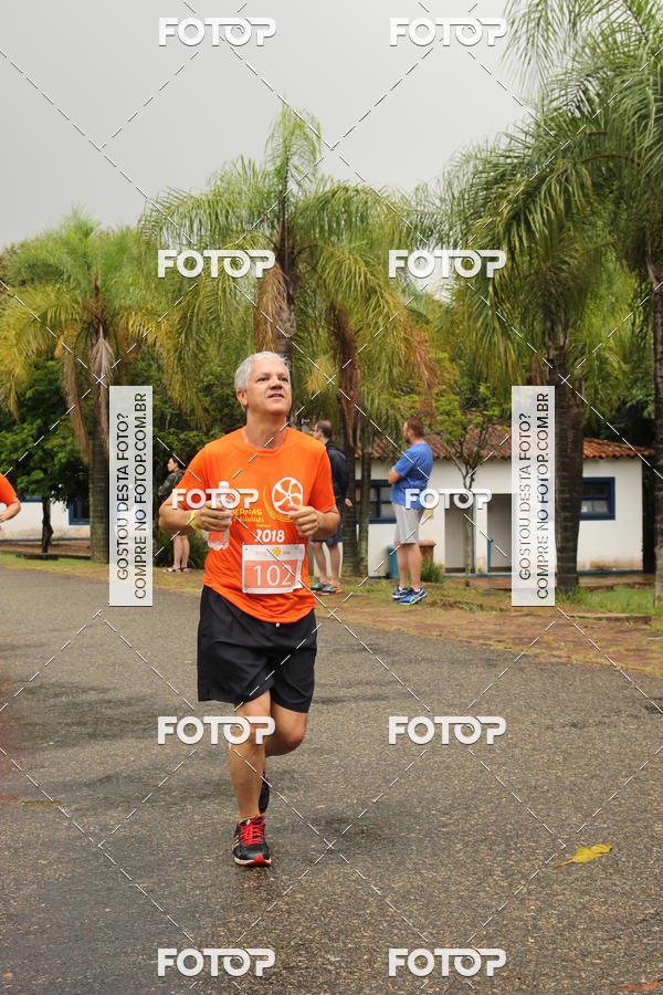 Buy your photos of the event3� Corrida Pernas de Aluguel 10K on Fotop