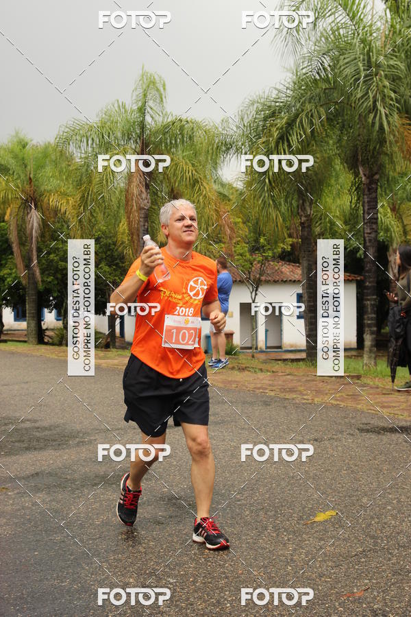 Buy your photos of the event3� Corrida Pernas de Aluguel 10K on Fotop