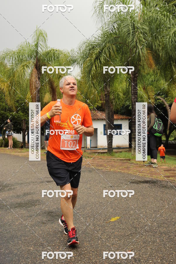 Buy your photos of the event3� Corrida Pernas de Aluguel 10K on Fotop