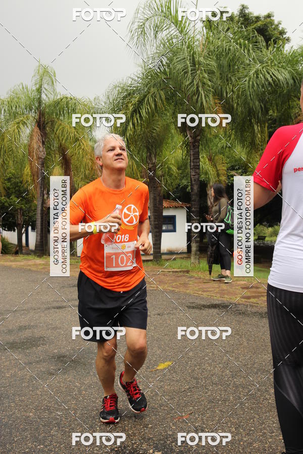 Buy your photos of the event3� Corrida Pernas de Aluguel 10K on Fotop