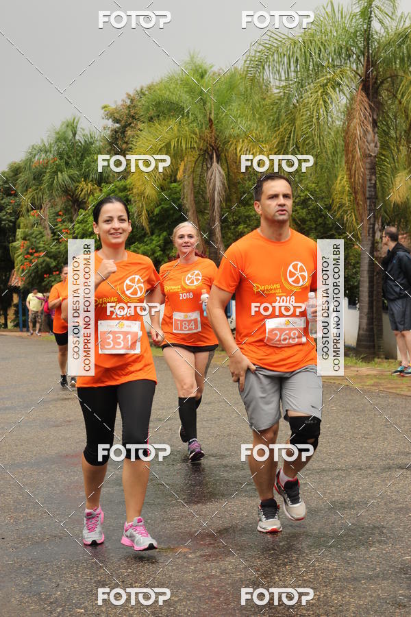 Buy your photos of the event3� Corrida Pernas de Aluguel 10K on Fotop