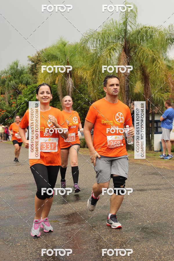 Buy your photos of the event3� Corrida Pernas de Aluguel 10K on Fotop