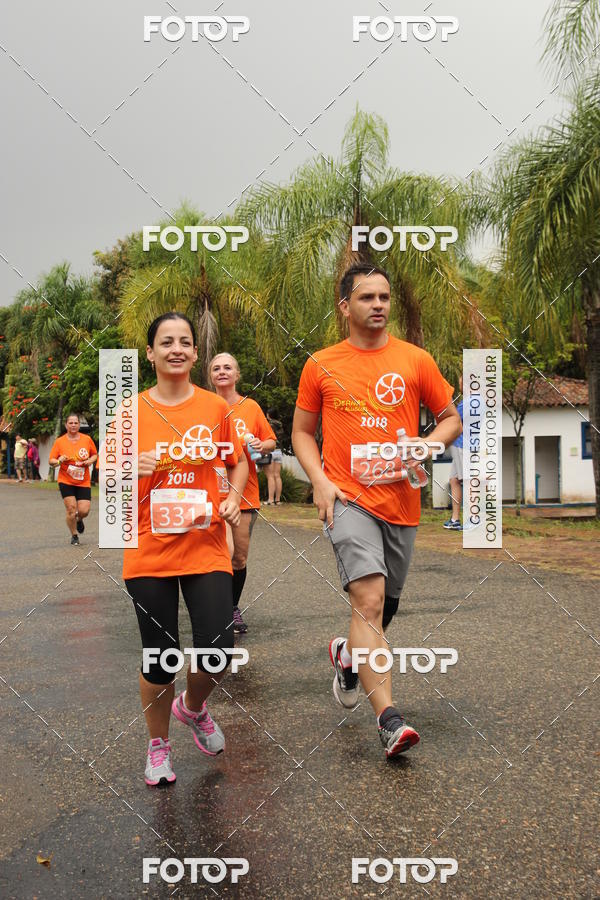 Buy your photos of the event3� Corrida Pernas de Aluguel 10K on Fotop