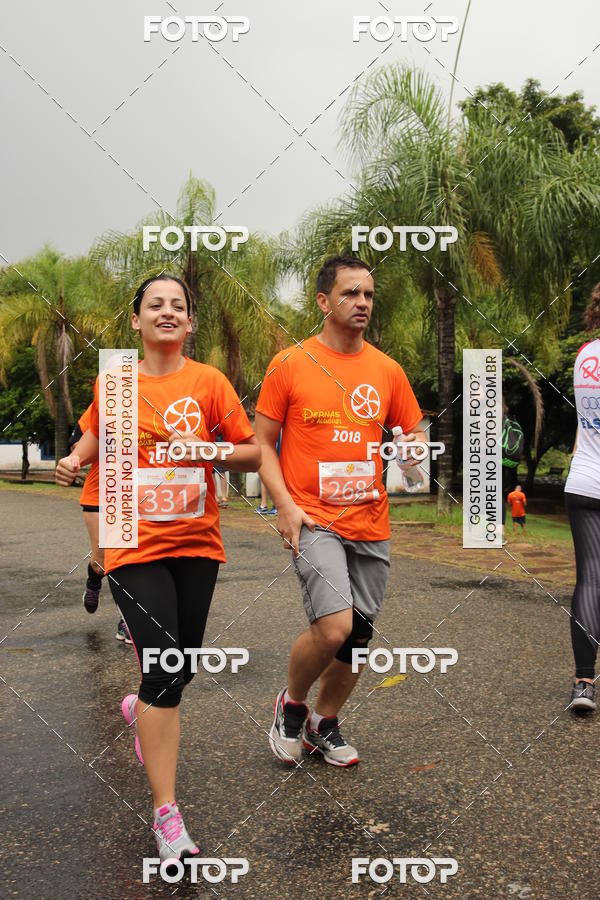 Buy your photos of the event3� Corrida Pernas de Aluguel 10K on Fotop