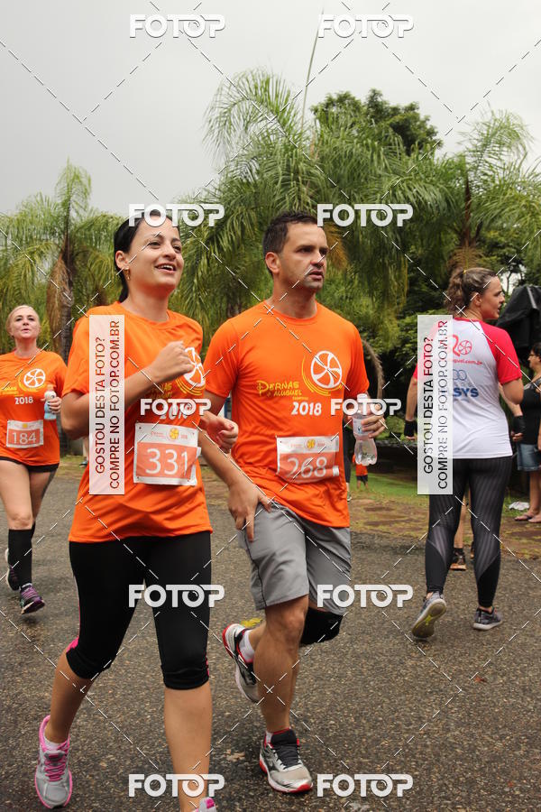 Buy your photos of the event3� Corrida Pernas de Aluguel 10K on Fotop